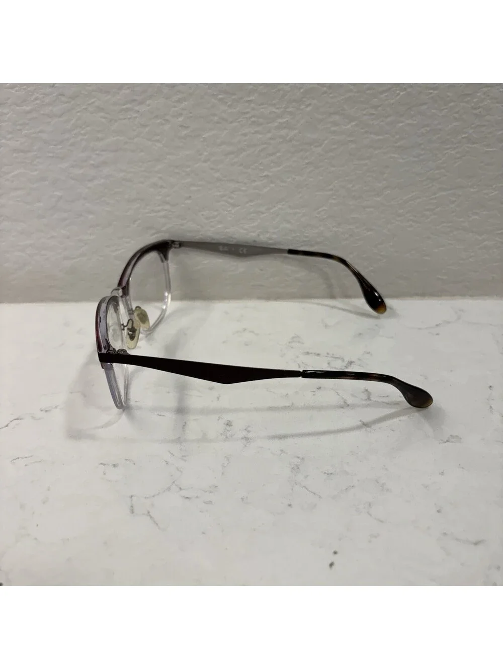Ray-Ban ray ban